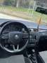 Skoda Rapid/Spaceback Rapid 1,6 Elegance TDI Green tec DPF - thumbnail 8