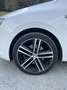 Skoda Rapid/Spaceback Rapid 1,6 Elegance TDI Green tec DPF - thumbnail 9