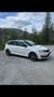 Skoda Rapid/Spaceback Rapid 1,6 Elegance TDI Green tec DPF - thumbnail 2