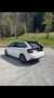 Skoda Rapid/Spaceback Rapid 1,6 Elegance TDI Green tec DPF - thumbnail 4