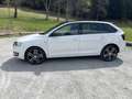 Skoda Rapid/Spaceback Rapid 1,6 Elegance TDI Green tec DPF - thumbnail 10