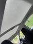 Skoda Rapid/Spaceback Rapid 1,6 Elegance TDI Green tec DPF - thumbnail 7