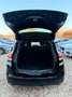 Renault Scenic TCe Black Edition Pano*Kamera*Navi Schwarz - thumbnail 14