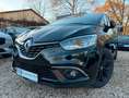 Renault Scenic TCe Black Edition Pano*Kamera*Navi Schwarz - thumbnail 1