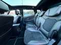Renault Scenic TCe Black Edition Pano*Kamera*Navi Schwarz - thumbnail 10