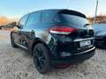 Renault Scenic TCe Black Edition Pano*Kamera*Navi Schwarz - thumbnail 6