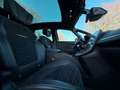 Renault Scenic TCe Black Edition Pano*Kamera*Navi Schwarz - thumbnail 9