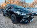 Renault Scenic TCe Black Edition Pano*Kamera*Navi Schwarz - thumbnail 3