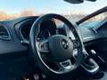 Renault Scenic TCe Black Edition Pano*Kamera*Navi Schwarz - thumbnail 8