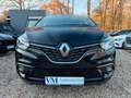 Renault Scenic TCe Black Edition Pano*Kamera*Navi Schwarz - thumbnail 2