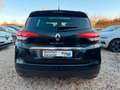 Renault Scenic TCe Black Edition Pano*Kamera*Navi Schwarz - thumbnail 5