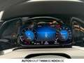 Volkswagen Golf Variant 1.5 eTSI DSG R-Line SideAssist RFK Gris - thumbnail 11