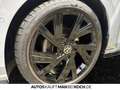 Volkswagen Golf Variant 1.5 eTSI DSG R-Line SideAssist RFK Gris - thumbnail 16