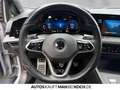 Volkswagen Golf Variant 1.5 eTSI DSG R-Line SideAssist RFK Gris - thumbnail 9