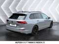 Volkswagen Golf Variant 1.5 eTSI DSG R-Line SideAssist RFK Gris - thumbnail 4