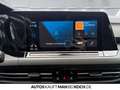 Volkswagen Golf Variant 1.5 eTSI DSG R-Line SideAssist RFK Gris - thumbnail 12