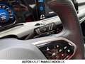Volkswagen Golf Variant 1.5 eTSI DSG R-Line SideAssist RFK Gris - thumbnail 22