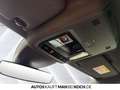 Volkswagen Golf Variant 1.5 eTSI DSG R-Line SideAssist RFK Gris - thumbnail 25