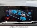Volkswagen Golf Variant 1.5 eTSI DSG R-Line SideAssist RFK Gris - thumbnail 32