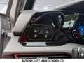 Volkswagen Golf Variant 1.5 eTSI DSG R-Line SideAssist RFK Gris - thumbnail 20