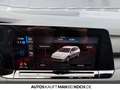 Volkswagen Golf Variant 1.5 eTSI DSG R-Line SideAssist RFK Gris - thumbnail 27