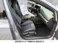 Volkswagen Golf Variant 1.5 eTSI DSG R-Line SideAssist RFK Gris - thumbnail 33