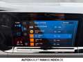 Volkswagen Golf Variant 1.5 eTSI DSG R-Line SideAssist RFK Gris - thumbnail 24