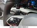 Volkswagen Golf Variant 1.5 eTSI DSG R-Line SideAssist RFK Gris - thumbnail 21