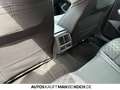 Volkswagen Golf Variant 1.5 eTSI DSG R-Line SideAssist RFK Gris - thumbnail 19