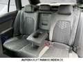 Volkswagen Golf Variant 1.5 eTSI DSG R-Line SideAssist RFK Gris - thumbnail 7