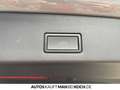 Volkswagen Golf Variant 1.5 eTSI DSG R-Line SideAssist RFK Gris - thumbnail 18