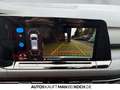 Volkswagen Golf Variant 1.5 eTSI DSG R-Line SideAssist RFK Gris - thumbnail 26