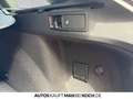 Volkswagen Golf Variant 1.5 eTSI DSG R-Line SideAssist RFK Gris - thumbnail 17