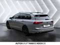 Volkswagen Golf Variant 1.5 eTSI DSG R-Line SideAssist RFK Gris - thumbnail 3