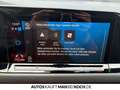 Volkswagen Golf Variant 1.5 eTSI DSG R-Line SideAssist RFK Gris - thumbnail 31