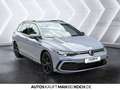 Volkswagen Golf Variant 1.5 eTSI DSG R-Line SideAssist RFK Gris - thumbnail 5