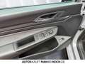 Volkswagen Golf Variant 1.5 eTSI DSG R-Line SideAssist RFK Gris - thumbnail 13