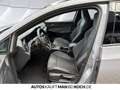 Volkswagen Golf Variant 1.5 eTSI DSG R-Line SideAssist RFK Gris - thumbnail 6