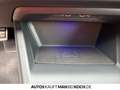 Volkswagen Golf Variant 1.5 eTSI DSG R-Line SideAssist RFK Gris - thumbnail 23