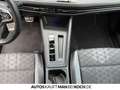 Volkswagen Golf Variant 1.5 eTSI DSG R-Line SideAssist RFK Gris - thumbnail 10