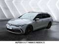 Volkswagen Golf Variant 1.5 eTSI DSG R-Line SideAssist RFK Gris - thumbnail 2