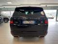 Land Rover Range Rover Sport 3.0 sdV6 HSE Dynamic 249cv Uff.Italiana IVAEsposta Noir - thumbnail 5