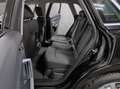 Audi Q3 advanced 40 TDI quattro S tronic, Standh, AHK Schwarz - thumbnail 13