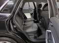Audi Q3 advanced 40 TDI quattro S tronic, Standh, AHK Schwarz - thumbnail 14