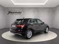 Audi Q3 advanced 40 TDI quattro S tronic, Standh, AHK Schwarz - thumbnail 3