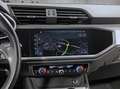 Audi Q3 advanced 40 TDI quattro S tronic, Standh, AHK Schwarz - thumbnail 17