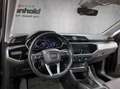 Audi Q3 advanced 40 TDI quattro S tronic, Standh, AHK Schwarz - thumbnail 9