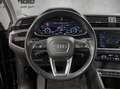 Audi Q3 advanced 40 TDI quattro S tronic, Standh, AHK Schwarz - thumbnail 16