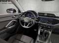 Audi Q3 advanced 40 TDI quattro S tronic, Standh, AHK Schwarz - thumbnail 10
