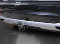 Audi Q3 advanced 40 TDI quattro S tronic, Standh, AHK Schwarz - thumbnail 8